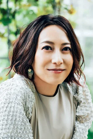 Photo of Yo Hitoto from the Latest Netflix gallery