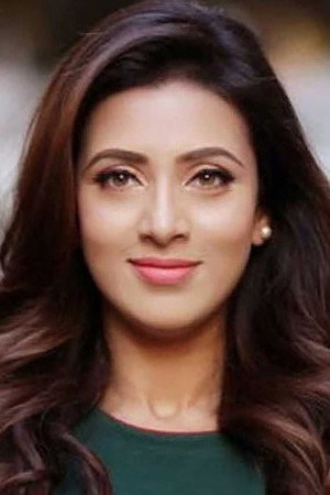 Photo of Bidya Sinha Saha Mim from the Latest Netflix gallery
