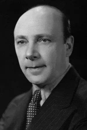 Lucien Callamand photo