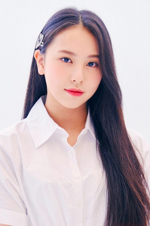 Photo of Kim Ji-an from the Latest Netflix gallery