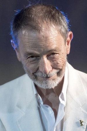 Photo of José Luis Alcaine from the Latest Netflix gallery