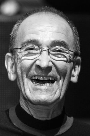 Barry Dennen photo