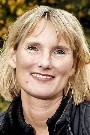 Camilla af Rosenborg photo