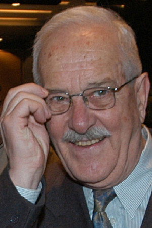 Miodrag Radovanović photo