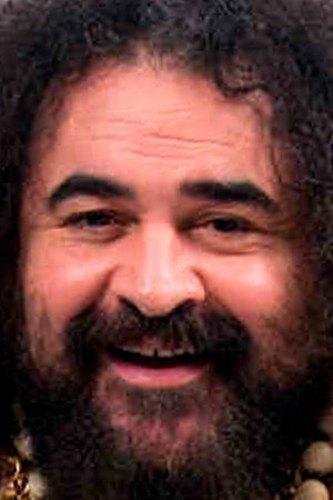 Miguel Ángel Rodríguez 'El Sevilla' photo