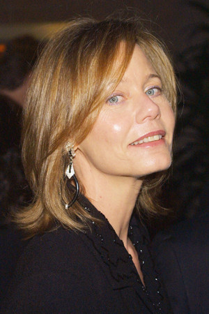 Susan Dey photo