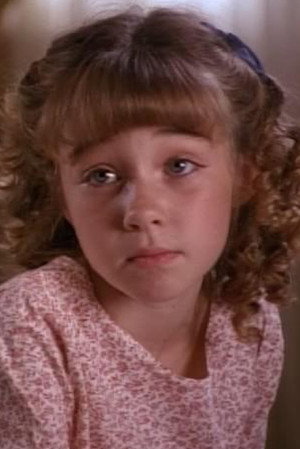 Photo of Brit Smith from the Latest Netflix gallery