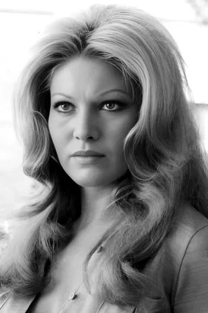 Photo of Krista Nell from the Latest Netflix gallery