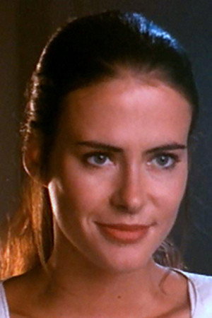 Photo of Annabel Schofield from the Latest Netflix gallery