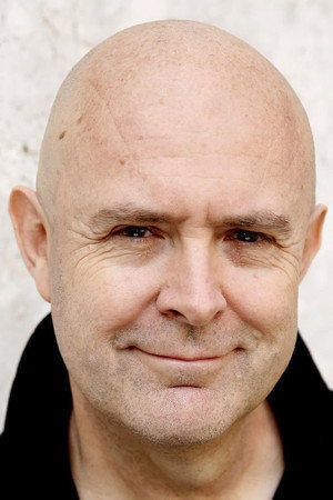 Seán James Sutton photo