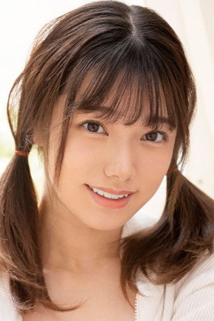 Photo of Rena Miyashita from the Latest Netflix gallery
