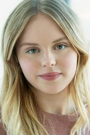 Andrea Heick Gadeberg photo