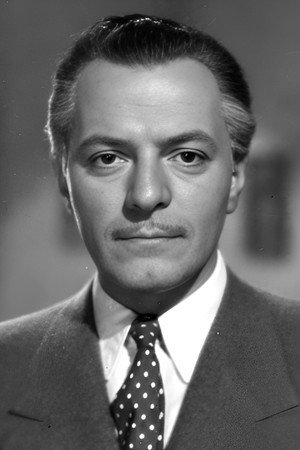 Photo of Pál Jávor from the Latest Netflix gallery