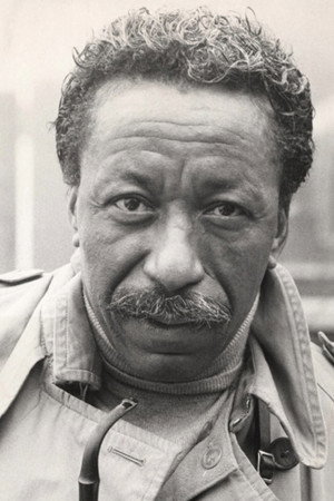 Photo of Gordon Parks Jr. from the Latest Netflix gallery