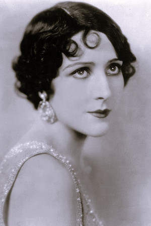 Photo of Arlette Marchal from the Latest Netflix gallery
