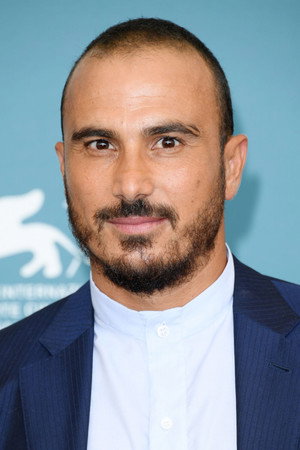 Francesco Di Leva photo