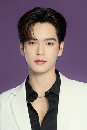 Jiruntanin Trairattanayon photo