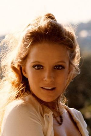 Photo of Claudia Jennings from the Latest Netflix gallery