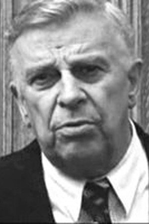 Raoul Billerey photo