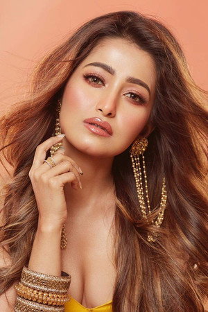 Sudipta Banerjee photo