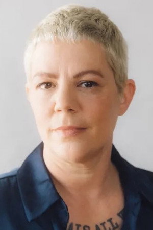 Photo of Jenny Eliscu from the Latest Netflix gallery