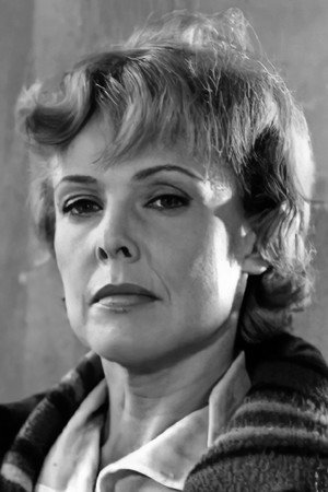 Photo of Ewa Krasnodębska from the Latest Netflix gallery