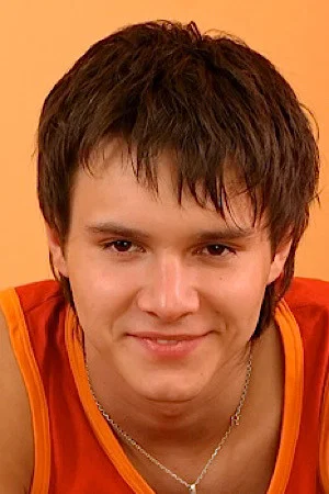 Photo of Stepan from the Latest Netflix gallery