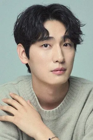 Yoon Park photo