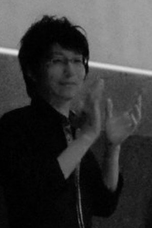 Photo of Takayoshi "Usagi" Tanaka from the Latest Netflix gallery