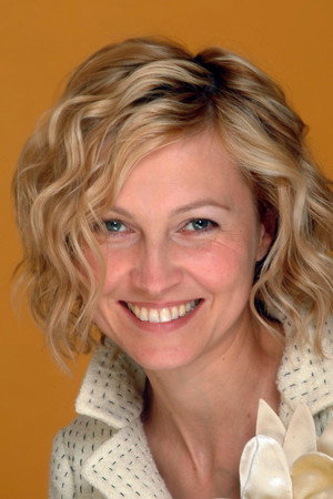 Ingeborga Dapkūnaitė photo