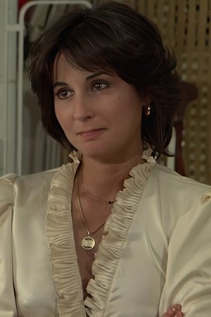 Elisabeth Margoni photo