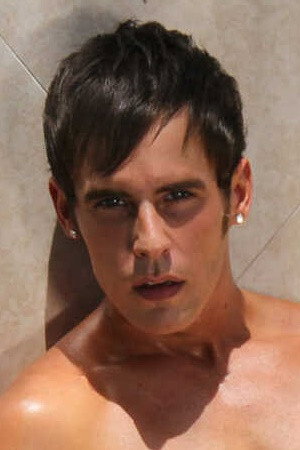 Photo of Tyr Alexander from the Latest Netflix gallery