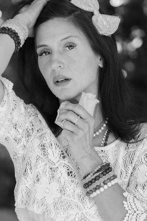 Harmony Blossom photo