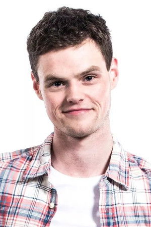 Bobby Schofield photo