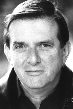 Photo of Mike Newell from the Latest Netflix gallery