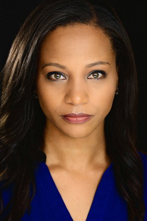 Photo of Hope Blackstock from the Latest Netflix gallery