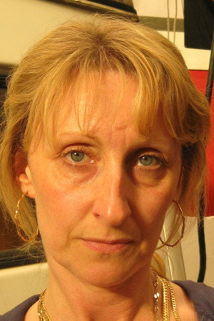 Photo of Wendy Patterson from the Latest Netflix gallery