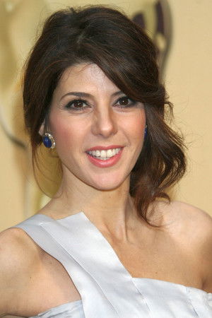 Marisa Tomei photo