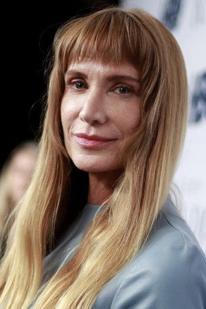Photo of Kelly Lynch from the Latest Netflix gallery