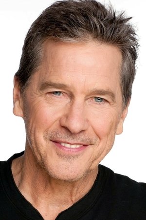 Tim Matheson photo
