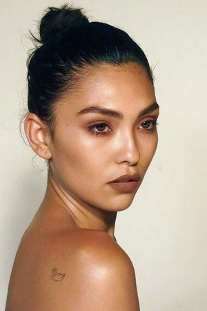 Sydney Schafer photo