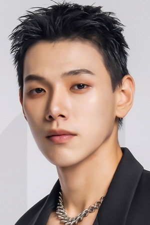 Pittaya Saechua photo