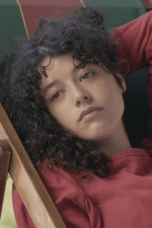 Photo of Camila Plaate from the Latest Netflix gallery