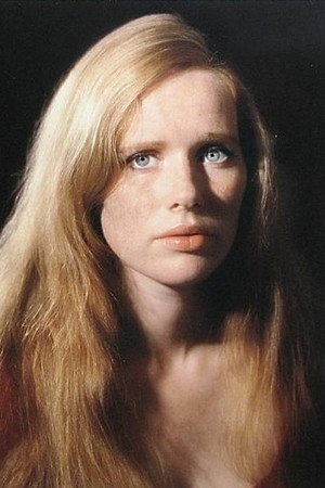 Liv Ullmann photo
