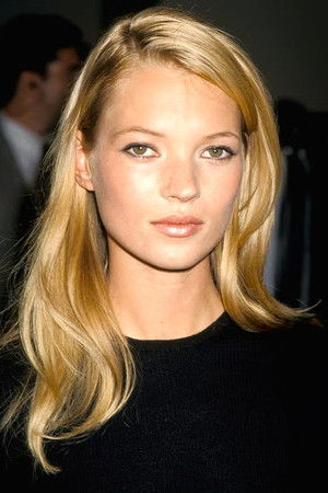 Kate Moss photo