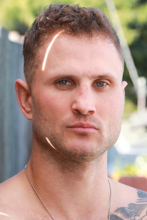 Photo of Blain O'Connor from the Latest Netflix gallery