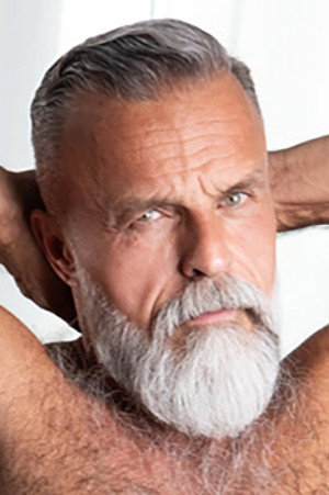 Photo of Daddy John from the Latest Netflix gallery