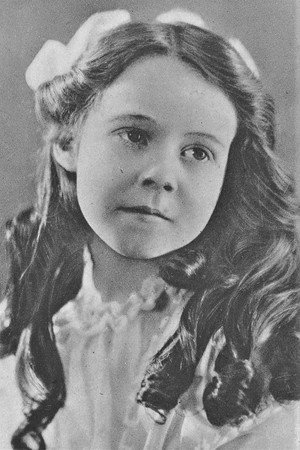 Photo of Katherine Lee from the Latest Netflix gallery