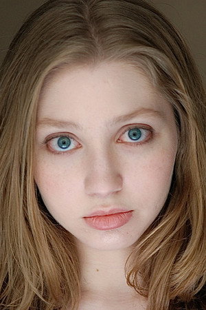 Photo of Rachel Seiferth from the Latest Netflix gallery
