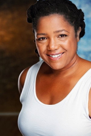 Photo of Victoria Antionette from the Latest Netflix gallery
